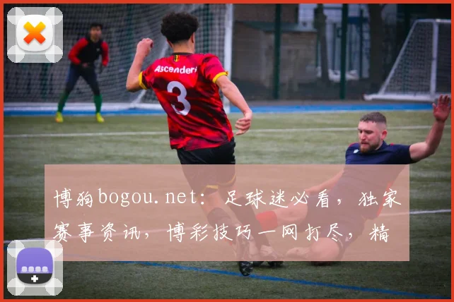 博狗bogou.net：足球迷必看，独家赛事资讯，博彩技巧一网打尽，精彩不断