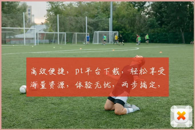 高效便捷，pt平台下载，轻松享受海量资源，体验无忧，两步搞定，快来试试