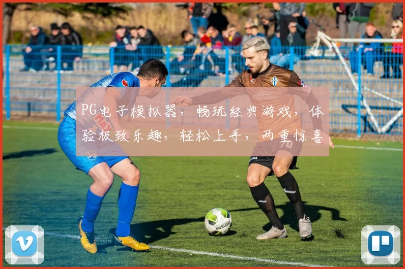 PG电子模拟器，畅玩经典游戏，体验极致乐趣，轻松上手，两重惊喜，不容错过